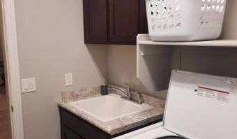 27458 W OSPREY Dr, Buckeye, AZ 85396