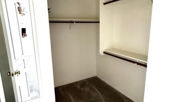 11822 W WASHINGTON St, Avondale, AZ 85323