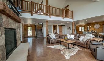 157 Barton Way, Breckenridge, CO 80424