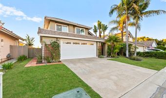5388 Gooseberry Way, Oceanside, CA 92057
