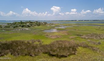 123 125 Coral Bay Ct, Atlantic Beach, NC 28512