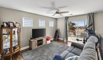 10661 Shelter Hill Ct, Las Vegas, NV 89129