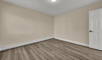 113 Park Ave 18, Danbury, CT 06810