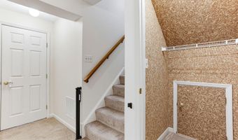 1864 OXFORD Sq, Bel Air, MD 21015