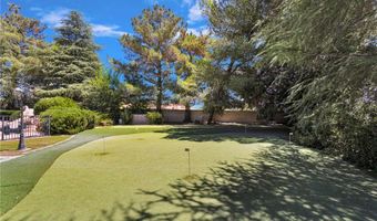 13331 Waco Dr, Apple Valley, CA 92308