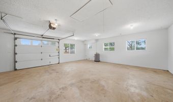 144 OAK PARK Rd, Adkins, TX 78101