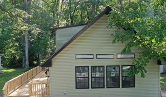 22828 SYCAMORE Dr, Lewes, DE 19958