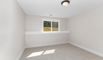 8296 Kettle Oak Dr SE, Alto, MI 49302