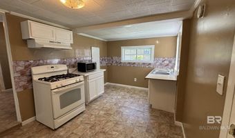 117 Abernathy Ave, Bay Minette, AL 36507