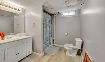 2205 Elmcrest Dr, Bardstown, KY 40004