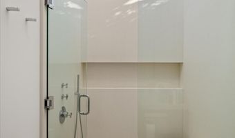 155 Lone Pine Rd 12, Aspen, CO 81611