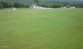 Fennell Rd, Blaine, TN 37709