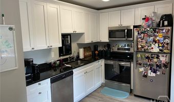2165 S Milledge Ave #E6, Athens, GA 30605