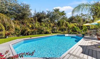 2368 Palo Danzante, Alpine, CA 91901