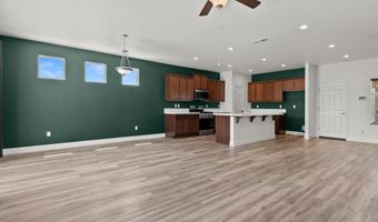 765 Garnet Way, Fernley, NV 89408
