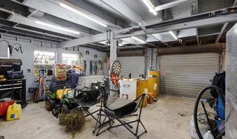 10602 Whiterock Trl, Anna, TX 75409