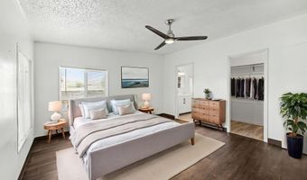 1105 N Dysart Rd 16, Avondale, AZ 85323