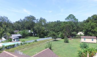 127 Cambridge, Albany, GA 31721