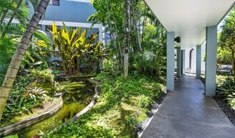1030 Aoloa Pl 104A, Kailua, HI 96734