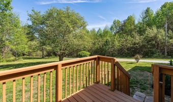 110 Keller Rd, Afton, TN 37616