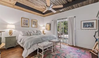 11 Tillinghast Cir, Bluffton, SC 29910
