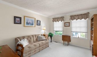 612 LORING Ave, Bel Air, MD 21014