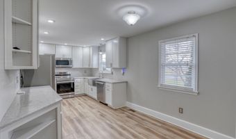 107 DYKE BRANCH Rd, Dover, DE 19901