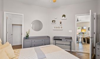 2364 Northstar Rd, Bullhead City, AZ 86442