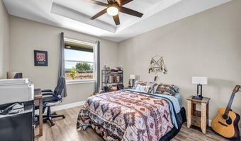 3678 Summer Hill Dr, Carson City, NV 89705
