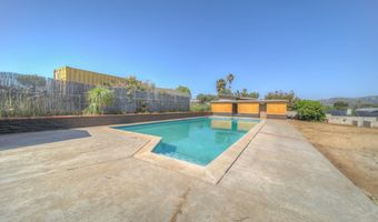 612 Momar Ln, Escondido, CA 92027