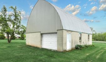 6927 YORK Rd, Abbottstown, PA 17301