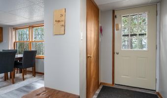 917 Sunrise Beach Dr, Amery, WI 54001