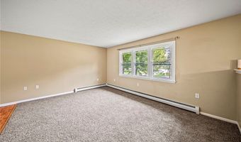 2117 Pleasantview Ave, Ashtabula, OH 44004