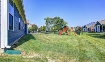 6158 Harvest Moon Ln, Brownsburg, IN 46112