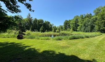 37760 Dove St 21, Aitkin, MN 56431