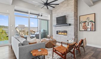236 Overlook Rdg, Basalt, CO 81621