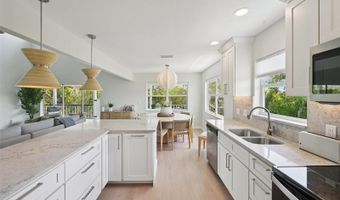 108 PELICAN Dr, Anna Maria, FL 34216