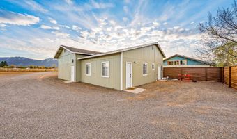 969 Riverview Dr, Gardnerville, NV 89460