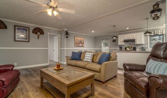 3750 Hunting Creek Rd, Bays, KY 41310