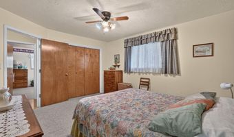 640 W Arimo Rd, Arimo, ID 83214