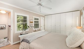3104 HARRISON Ave E-30, Orlando, FL 32804