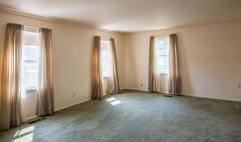 22545 Pratt, Armada, MI 48005