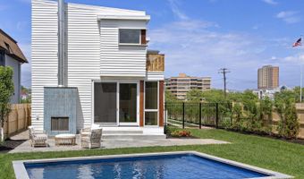 402 5th Ave, Asbury Park, NJ 07712