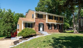 3858 Heritage Oak Dr, Amelia, OH 45102