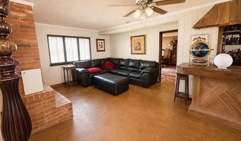 824 Virginia Ln, Ardmore, OK 73401