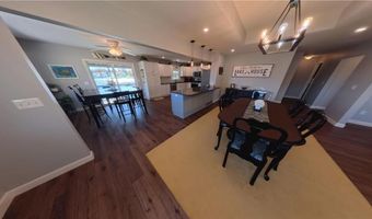 980 Lake Viking Ter, Altamont, MO 64620