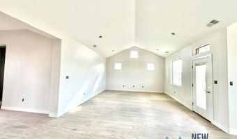 2526 Segovia Ct, Carlsbad, NM 88220