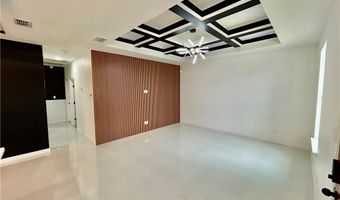 514 Tower Oak Dr, Alamo, TX 78516