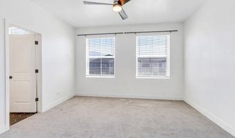 514 S 900 W 167, American Fork, UT 84003