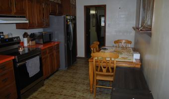 254 E South St, Allentown, PA 18109